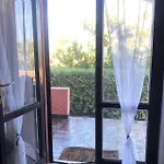 Casa 3 Pesciolini Portoferraio