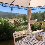 شقة Casa 3 Pesciolini