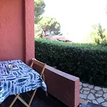 Casa 3 Pesciolini * Portoferraio