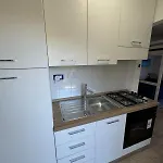 Casa 3 Pesciolini Portoferraio