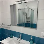 Casa 3 Pesciolini Portoferraio