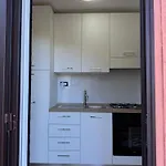 Casa 3 Pesciolini Lejlighed